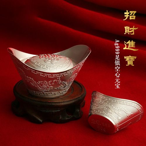 有机收藏品厂家,品牌,图片,热帖