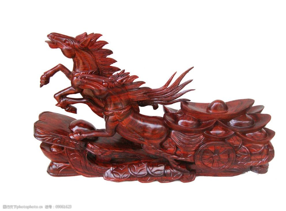 工艺品 手工技艺与文化的永恒印记