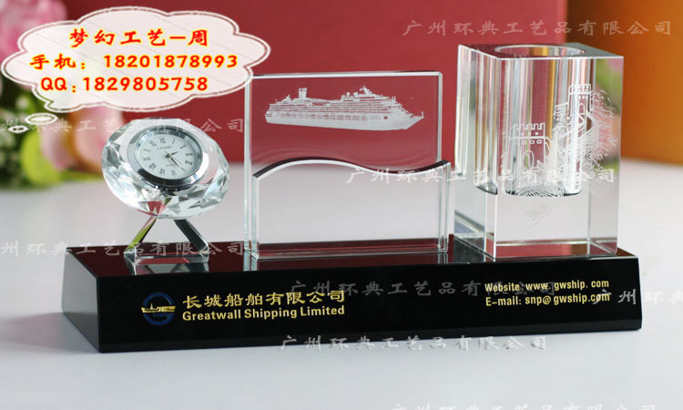 探访佛光 江苏佛像开光与寺院纪念物背后的文化符号